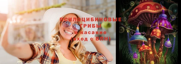 винт Новокубанск