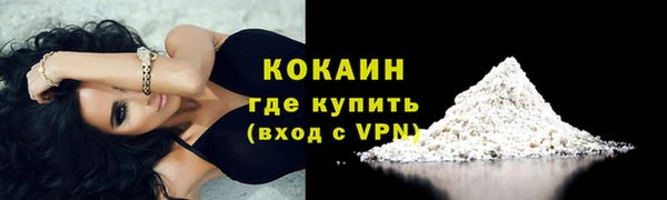 винт Новокубанск
