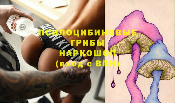 МДМА Новодвинск
