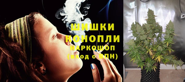 МДМА Новодвинск