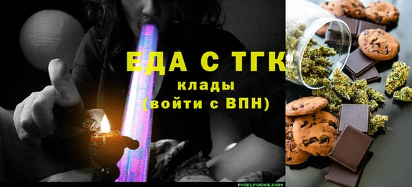 шишки Билибино